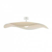 Bover Mediterrania PF/105 Ceiling Light