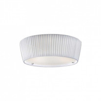 Bover Plafonet LED Ceiling Light