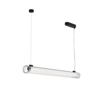 Astro io LED Pendant 1000