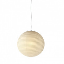 Vitra Akari 45A Pendant Light