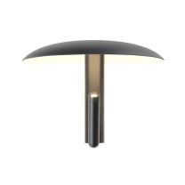 Marset Konoha LED Wall Light
