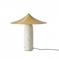 Aromas Del Campo Kine LED Table Lamp