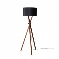 Aromas Del Campo Cot Floor Lamp