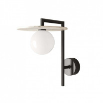 Aromas Del Campo Miro Wall Light