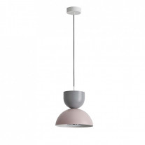 Aromas Del Campo Gamma LED Pendant