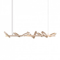 Moooi Pallana LED Suspension