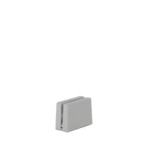 Artemide Antarktikos LED Outdoor Light Artemide Antarktikos LED Outdoor Light
