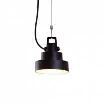 Marset Plaff-On! LED Pendant