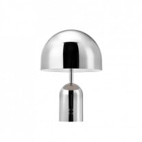 Tom Dixon Bell Portable LED Lamp