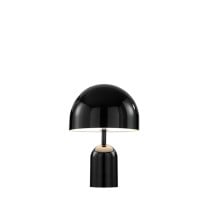 Tom Dixon Bell LED Portable Lamp