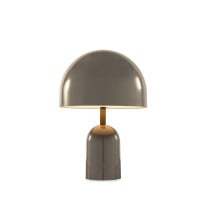 Tom Dixon Bell LED Portable Lamp