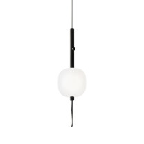 KDLN Motus LED Pendant