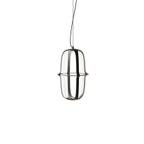 KDLN Kooi LED Pendant