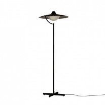 DCW editions Biny LED Floor Lamp