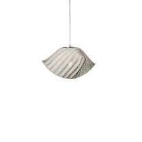 a-emotional light Lea Pendant a-emotional light Lea Pendant