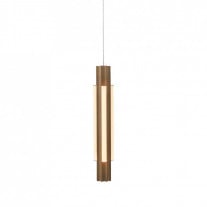 Lee Broom Altar LED Pendant