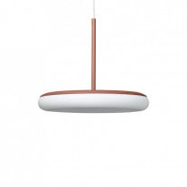 Ago Mozzi LED Pendant