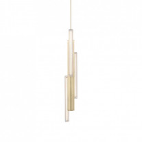 Lee Broom Hail LED Pendant