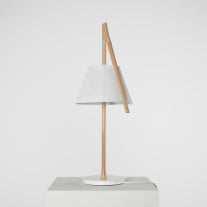 Arturo Alvarez Cambo LED Table Lamp CLEARANCE Ex-Display