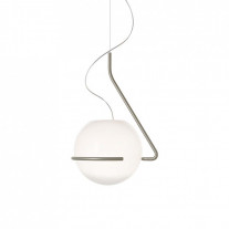 Foscarini Tonda Suspension