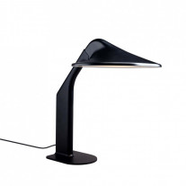 DCW editions Niwaki LED Table Lamp DCW editions Niwaki LED Table Lamp