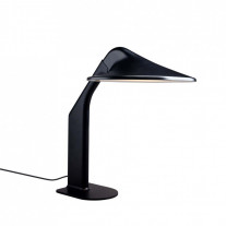 DCW editions Niwaki LED Table Lamp