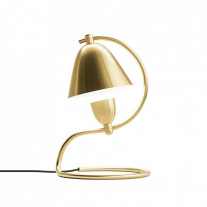 Audo Copenhagen Klampenborg Table Lamp