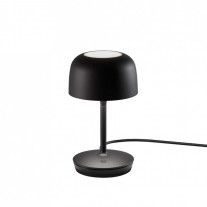Bover Bol M/30 LED Table Lamp
