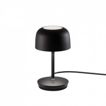 Bover Bol M/30 LED Table Lamp Bover Bol M/30 LED Table Lamp