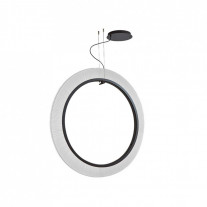 Bover Roda LED Pendant