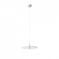 Flos My Disc LED Pendant