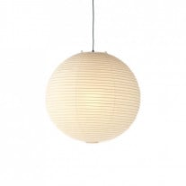 Vitra Akari 75A Pendant