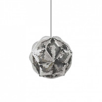 Tom Dixon Puff Pendant Tom Dixon Puff Pendant