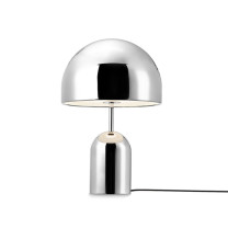 Tom Dixon Bell LED Table Lamp