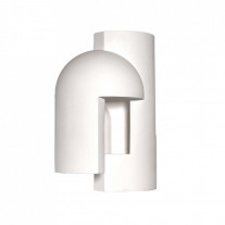 DCW éditions Soul LED Outdoor Wall Light