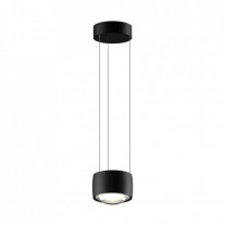 Occhio Sento Sospeso LED Pendant 