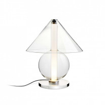 Marset Fragile LED Table Lamp