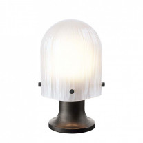 Gubi Seine Portable Lamp