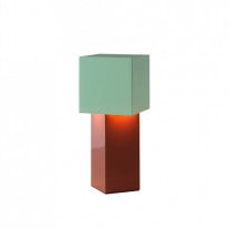 &Tradition Pivot Portable Table Lamp