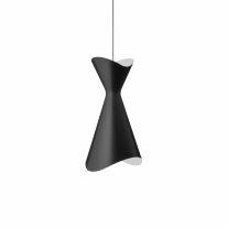 LYFA Ninotchka Pendant Light CLEARANCE EX-DISPLAY