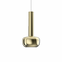 Louis Poulsen VL 56 Pendant Light