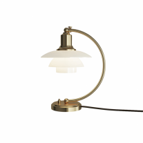 Louis Poulsen PH Luna Limited Edition  Table Lamp