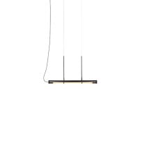 Marset Fris LED Suspension