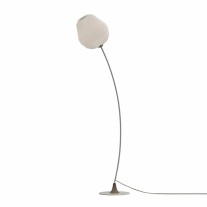 Le Klint The Bouquet Floor Lamp