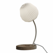 Le Klint The Bouquet Table Lamp Le Klint The Bouquet Table Lamp