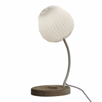 Le Klint The Bouquet Table Lamp