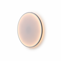 Muuto Calm LED Wall Light Muuto Calm LED Wall Light