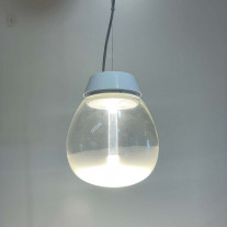 Artemide Empatia LED Pendant CLEARANCE EX-DISPLAY