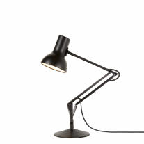 Anglepoise + Paul Smith Type 75 Mini Desk Lamp Edition Five
