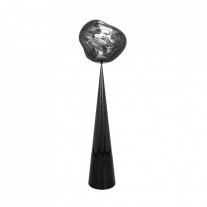 Tom Dixon Melt Fat Cone LED Floor Lamp